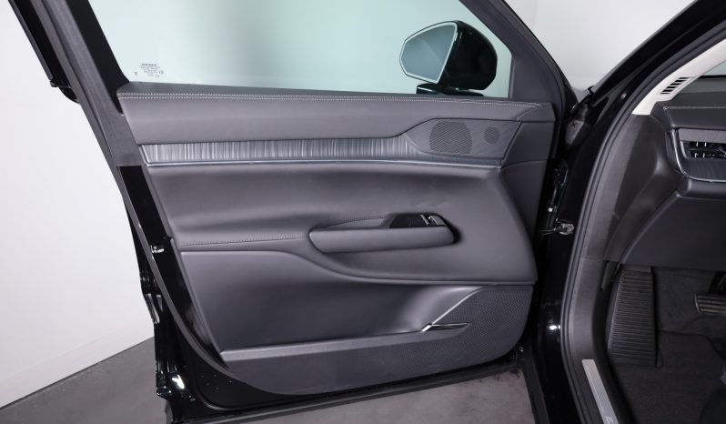 Volvo EX90 Single Motor Core RWD 279cv completo