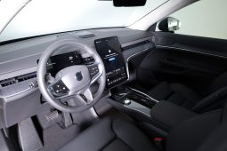 Volvo EX90 Single Motor Core RWD 279cv completo