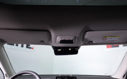 Volvo EX90 Single Motor Core RWD 279cv completo