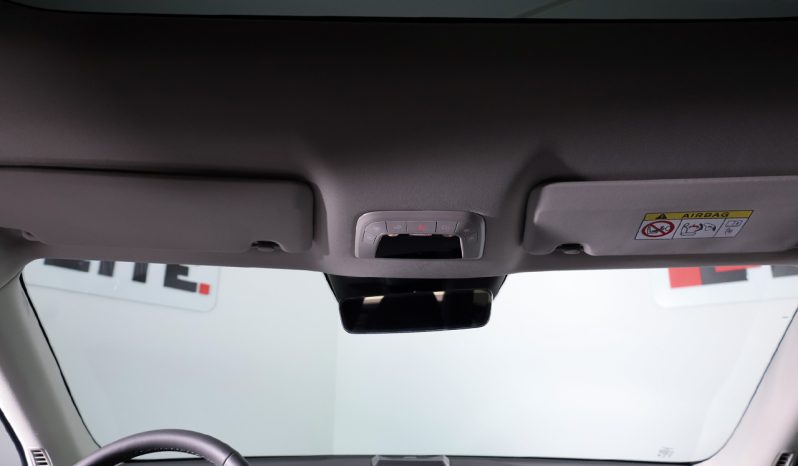 Volvo EX90 Single Motor Core RWD 279cv completo