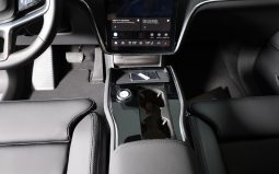 Volvo EX90 Single Motor Core RWD 279cv completo