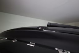 Volvo EX90 Single Motor Core RWD 279cv completo