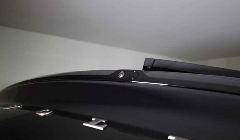 Volvo EX90 Single Motor Core RWD 279cv completo