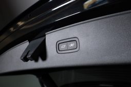 Volvo EX90 Single Motor Core RWD 279cv completo