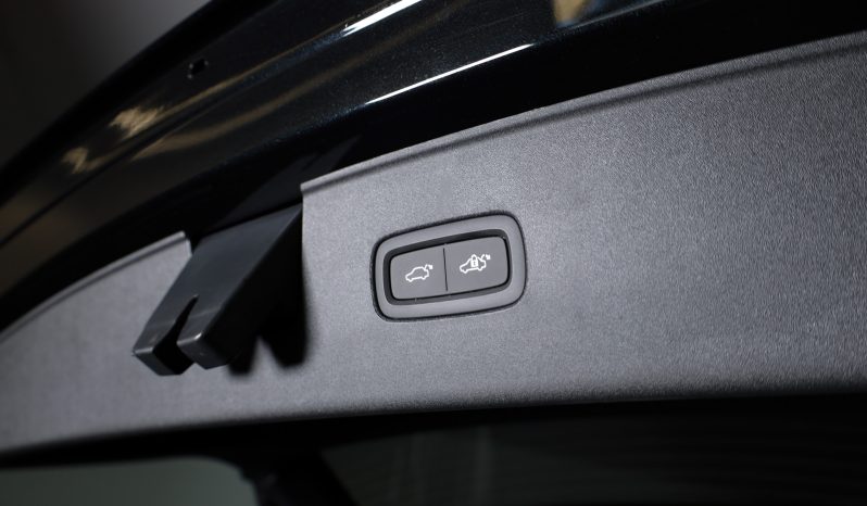 Volvo EX90 Single Motor Core RWD 279cv completo