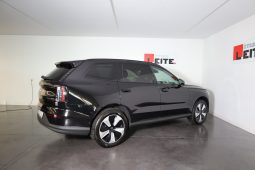 Volvo EX90 Single Motor Core RWD 279cv completo