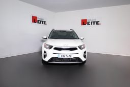 Kia STONIC 1.0T-GDI 6MT DRIVE completo