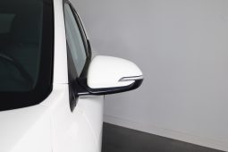 Kia STONIC 1.0T-GDI 6MT DRIVE completo