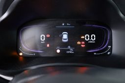 Kia STONIC 1.0T-GDI 6MT DRIVE completo