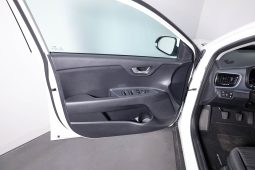 Kia STONIC 1.0T-GDI 6MT DRIVE completo