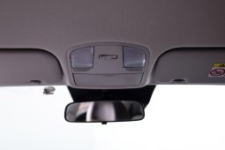 Kia STONIC 1.0T-GDI 6MT DRIVE completo