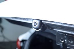 Kia STONIC 1.0T-GDI 6MT DRIVE completo