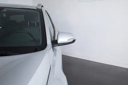 Kia STONIC 1.0T-GDI 6MT DRIVE completo