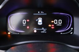 Kia STONIC 1.0T-GDI 6MT DRIVE completo