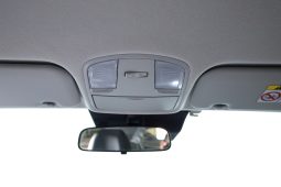 Kia STONIC 1.0T-GDI 6MT DRIVE completo