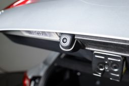 Kia STONIC 1.0T-GDI 6MT DRIVE completo