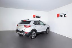 Kia STONIC 1.0T-GDI 6MT DRIVE completo