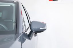 KIA Sportage 1.6 T-GDI PHEV 6AT TECH completo