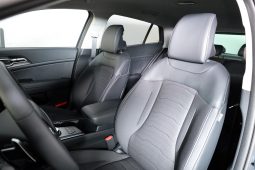 KIA Sportage 1.6 T-GDI PHEV 6AT TECH completo