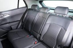 KIA Sportage 1.6 T-GDI PHEV 6AT TECH completo