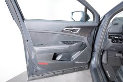 KIA Sportage 1.6 T-GDI PHEV 6AT TECH completo