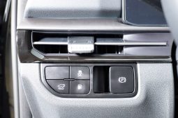 KIA Sportage 1.6 T-GDI PHEV 6AT TECH completo