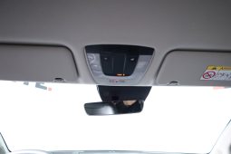 KIA Sportage 1.6 T-GDI PHEV 6AT TECH completo