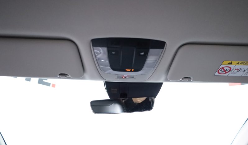 KIA Sportage 1.6 T-GDI PHEV 6AT TECH completo