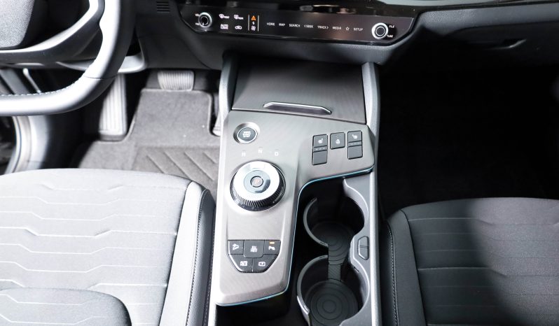 KIA Sportage 1.6 T-GDI PHEV 6AT TECH completo