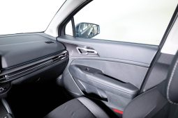 KIA Sportage 1.6 T-GDI PHEV 6AT TECH completo
