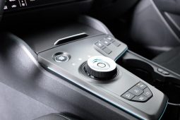 KIA Sportage 1.6 T-GDI PHEV 6AT TECH completo
