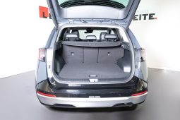 KIA Sportage 1.6 T-GDI PHEV 6AT TECH completo