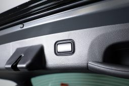 KIA Sportage 1.6 T-GDI PHEV 6AT TECH completo