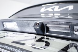 KIA Sportage 1.6 T-GDI PHEV 6AT TECH completo