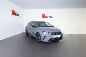 Seat IBIZA 1.0 TSI 115CV FR