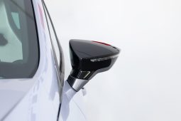 Seat IBIZA 1.0 TSI 115CV FR completo