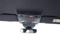 Seat IBIZA 1.0 TSI 115CV FR completo