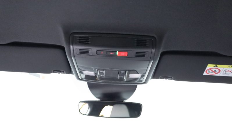 Seat IBIZA 1.0 TSI 115CV FR completo