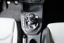 Seat IBIZA 1.0 TSI 115CV FR completo
