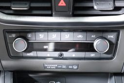 Seat IBIZA 1.0 TSI 115CV FR completo