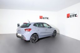 Seat IBIZA 1.0 TSI 115CV FR completo