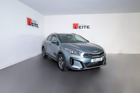 Kia XCeed 1.0 T-GDi 6MT DYNAMIC