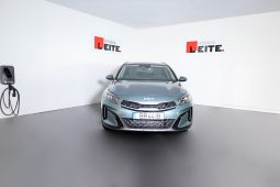 Kia XCeed 1.0 T-GDi 6MT DYNAMIC completo