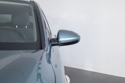 Kia XCeed 1.0 T-GDi 6MT DYNAMIC completo