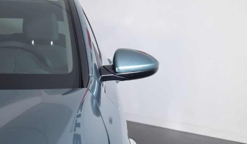 Kia XCeed 1.0 T-GDi 6MT DYNAMIC completo