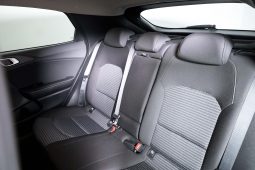 Kia XCeed 1.0 T-GDi 6MT DYNAMIC completo