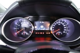 Kia XCeed 1.0 T-GDi 6MT DYNAMIC completo