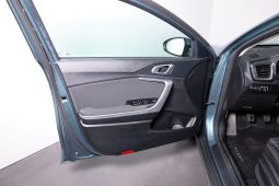 Kia XCeed 1.0 T-GDi 6MT DYNAMIC completo