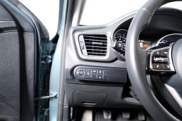 Kia XCeed 1.0 T-GDi 6MT DYNAMIC completo