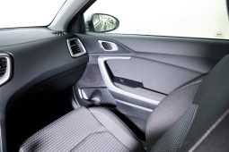 Kia XCeed 1.0 T-GDi 6MT DYNAMIC completo